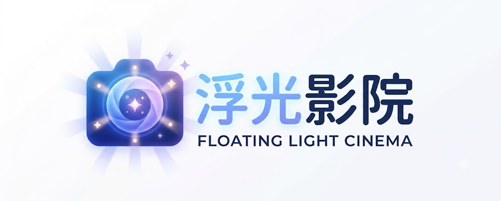 影视、电影、电视剧、综艺、动漫、人物角色、演员、剧照、影评、最新电影资讯、电视剧动态、免费电影、电影网站、在线观看、西瓜影院,最新电影,最新电视剧,免费观看,高清影视,在线影院